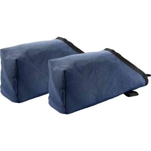 Begränsad tid Festool T-BAG M T4/2 Förvaringsficka